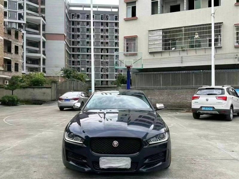 广州14年奥迪A51