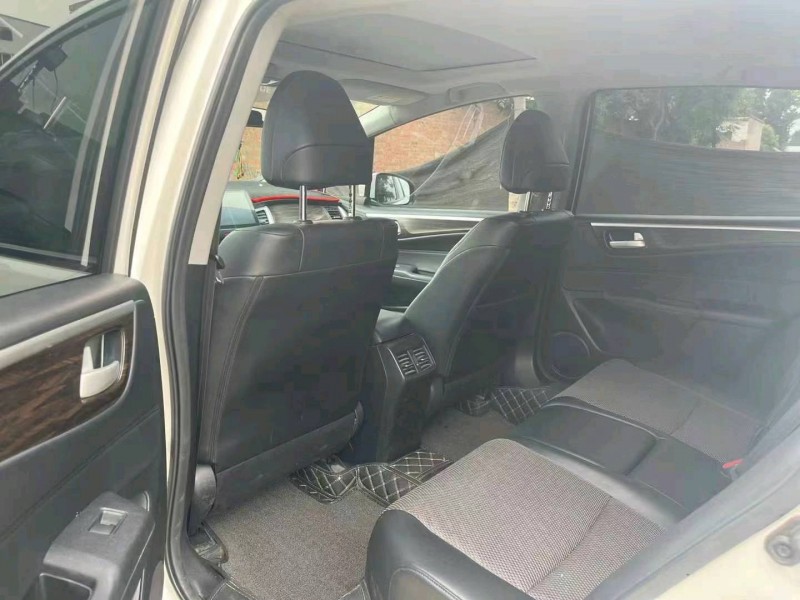 保定19年本田杰德9