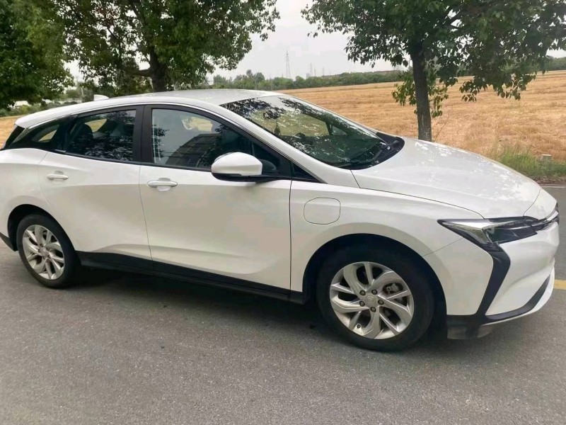 泰州23年别克velite63