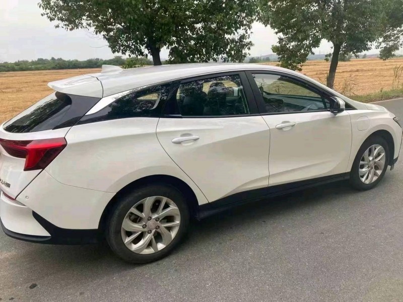 泰州23年别克velite64