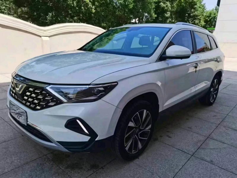 保定22年大众捷达VS72