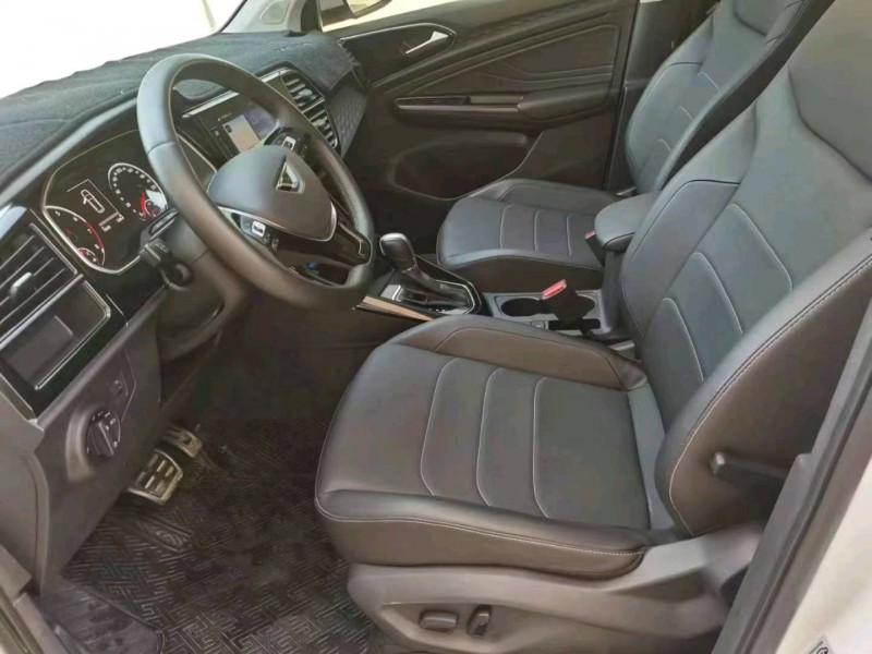 保定22年大众捷达VS78