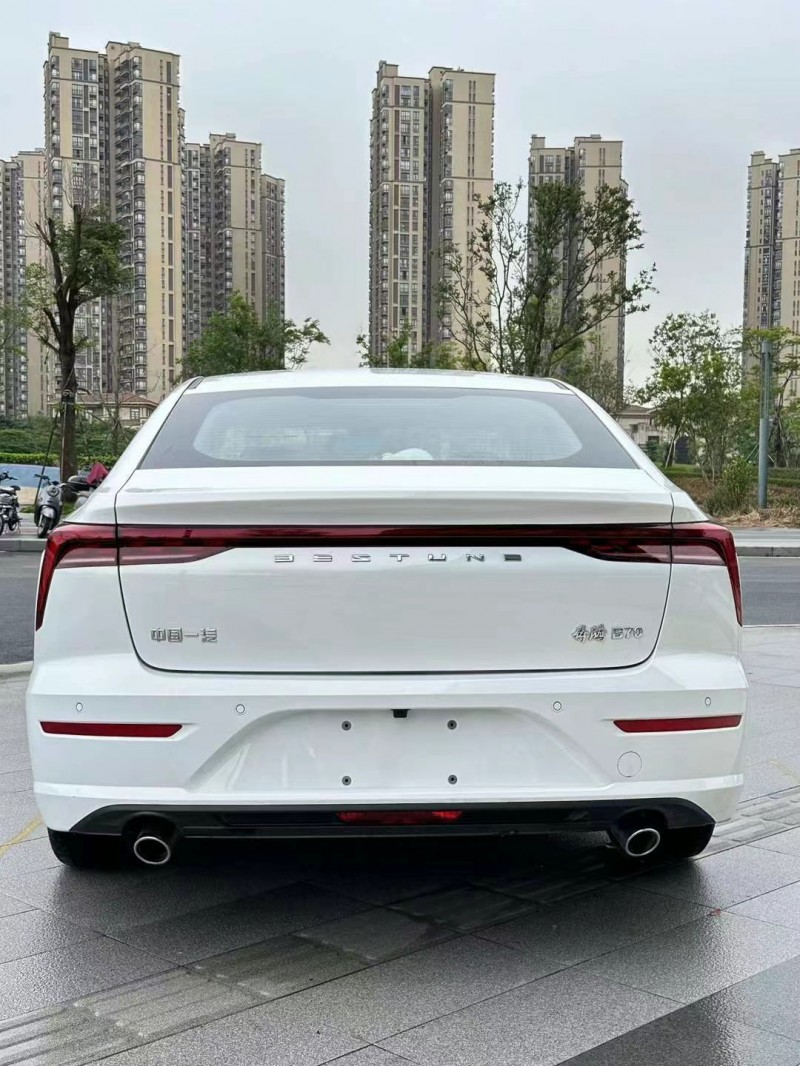 東莞24年奔騰B709