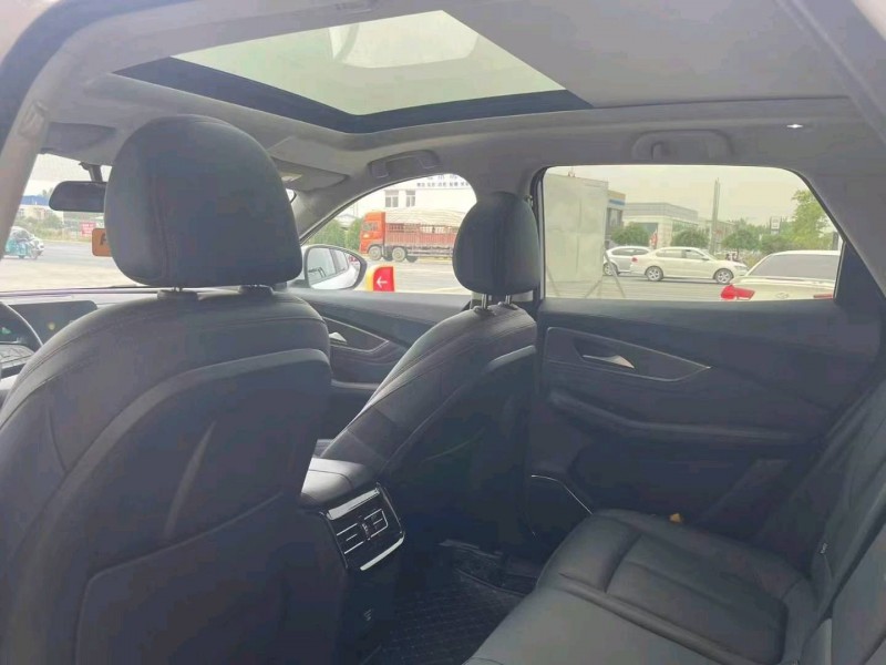 保定22年东风T58