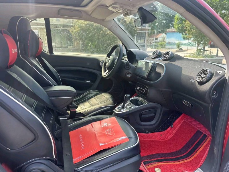 济南18年奔驰斯宾特5