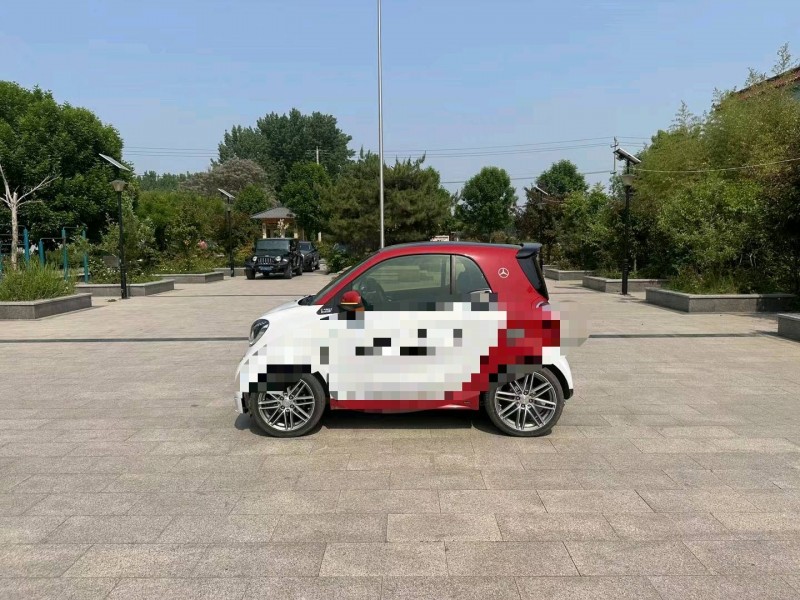 济南18年奔驰斯宾特6