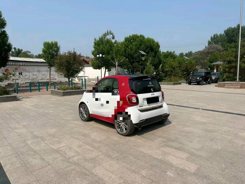 济南18年奔驰斯宾特7