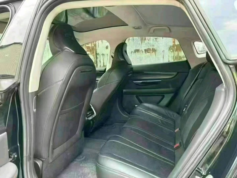 廣州23年小鵬汽車p78