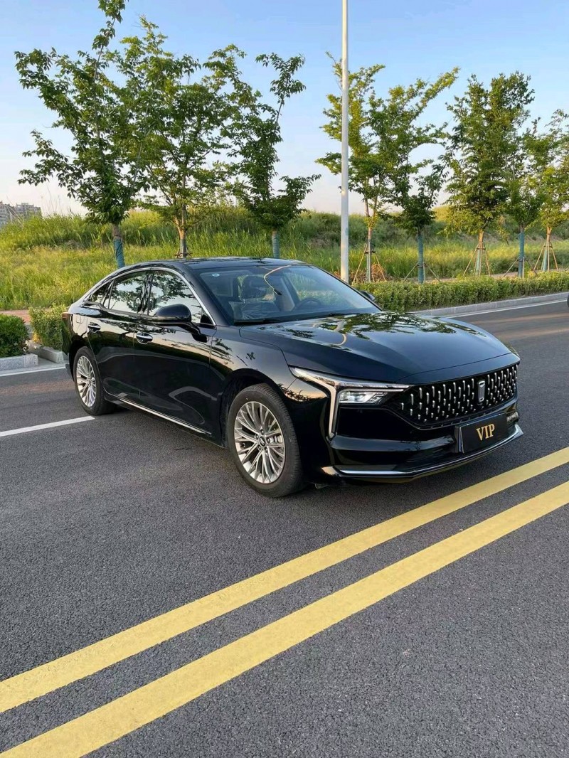 徐州24年奔騰B703