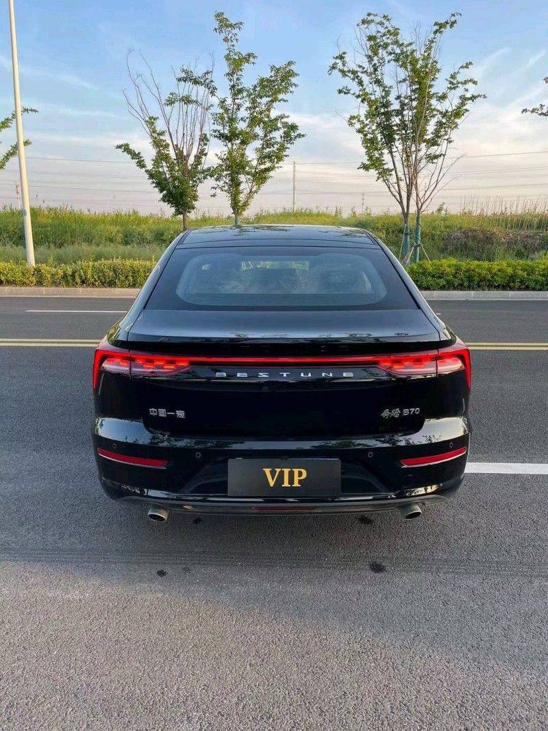 徐州24年奔騰B709