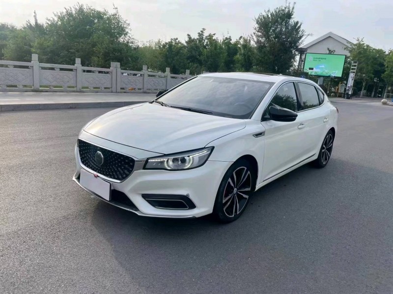 徐州18年名爵62