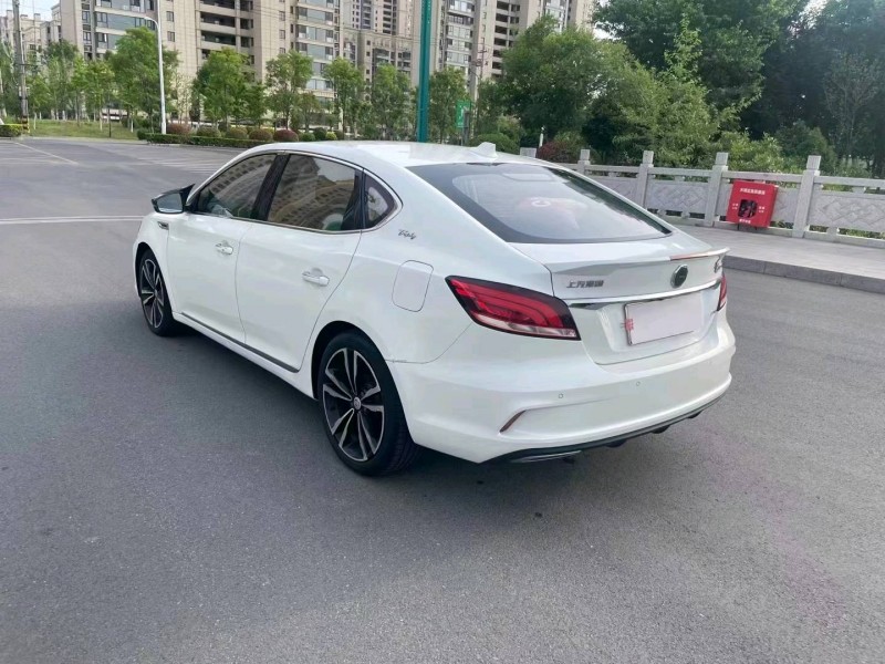 徐州18年名爵64