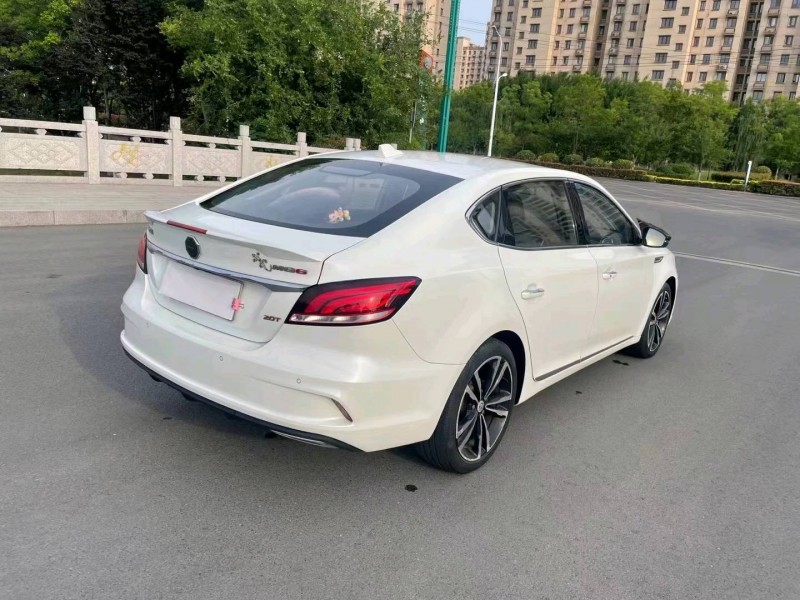 徐州18年名爵65