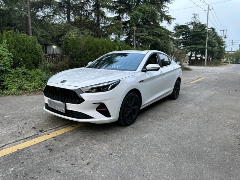徐州22年江淮A52
