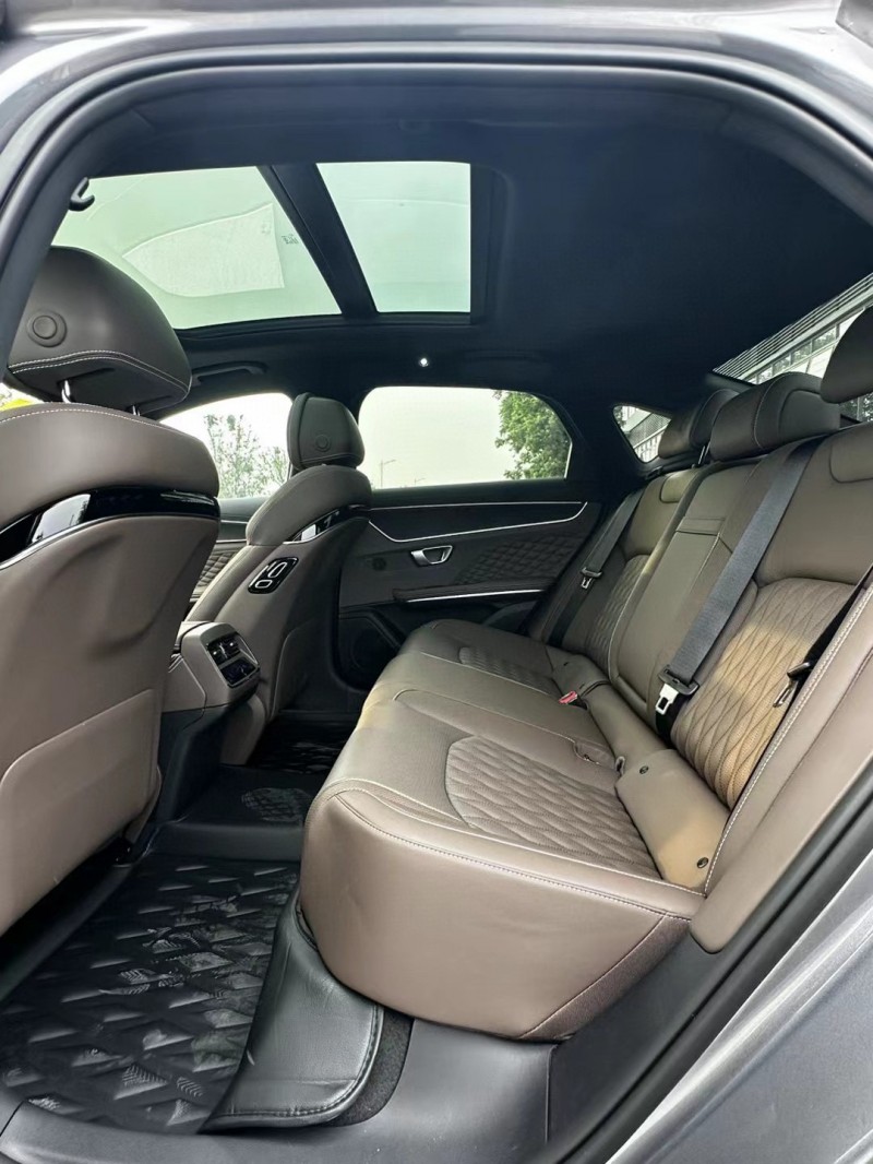 东莞24年比亚迪汉6