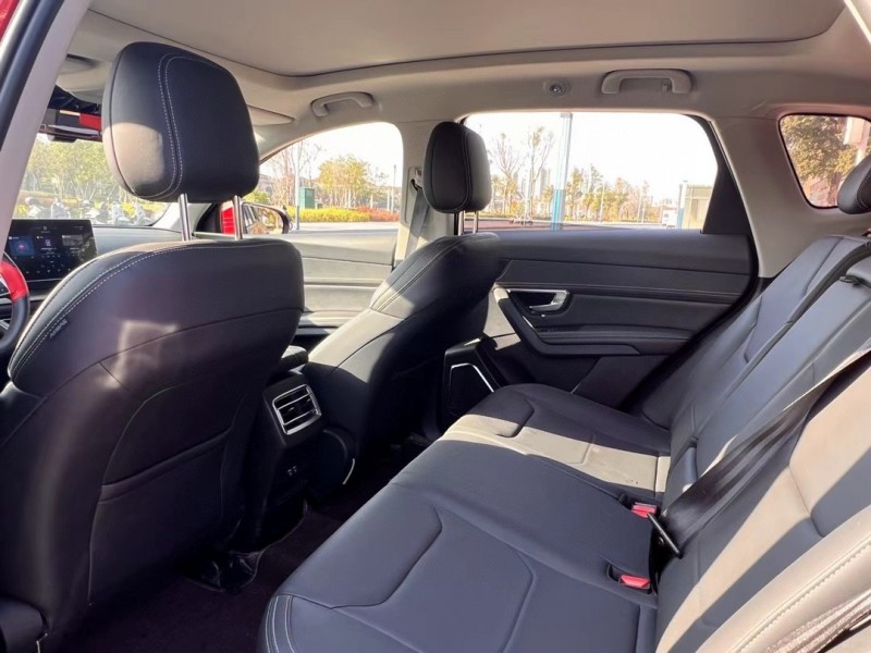 东莞21年比亚迪宋5