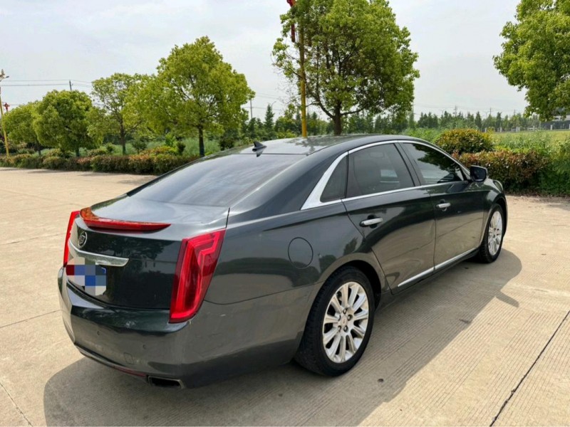 盐城13年本田CRV5