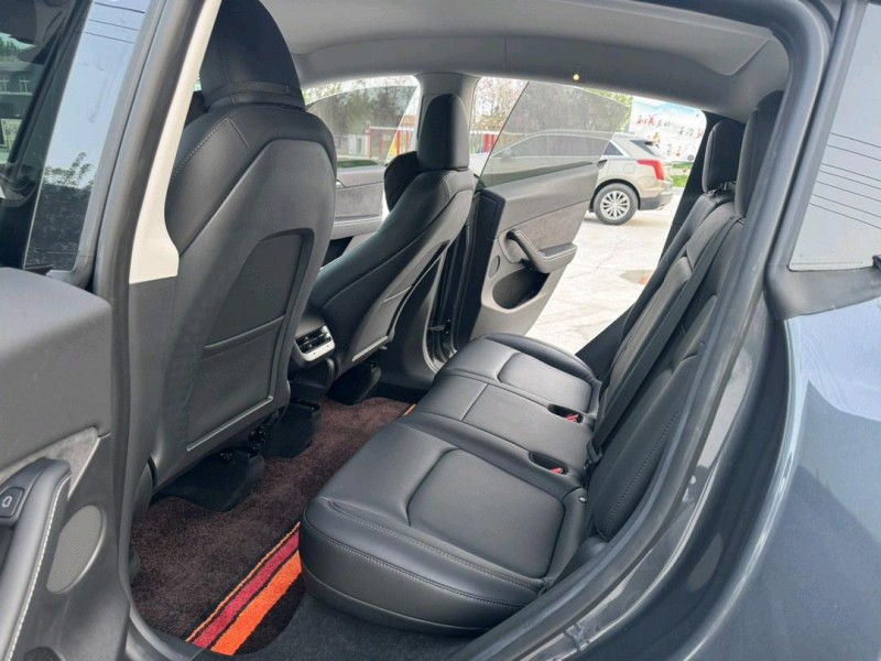 徐州23年特斯拉MODEL Y6
