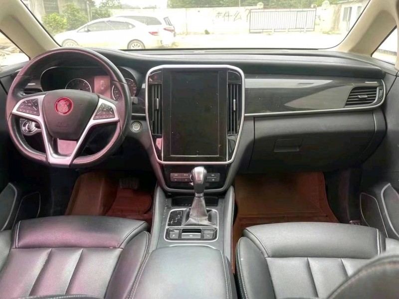 东营18年比亚迪宋MAX4