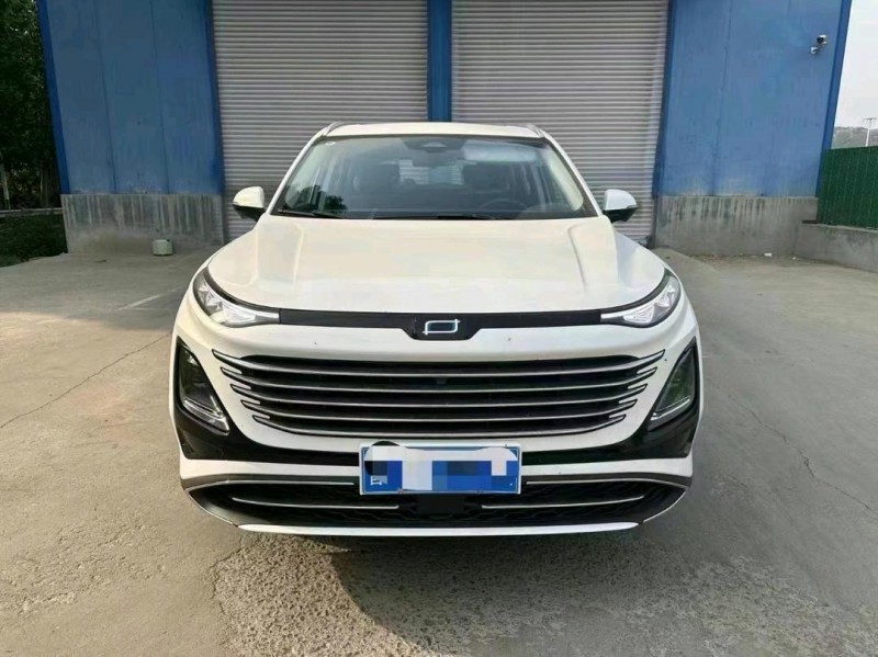 聊城23年奔騰T901
