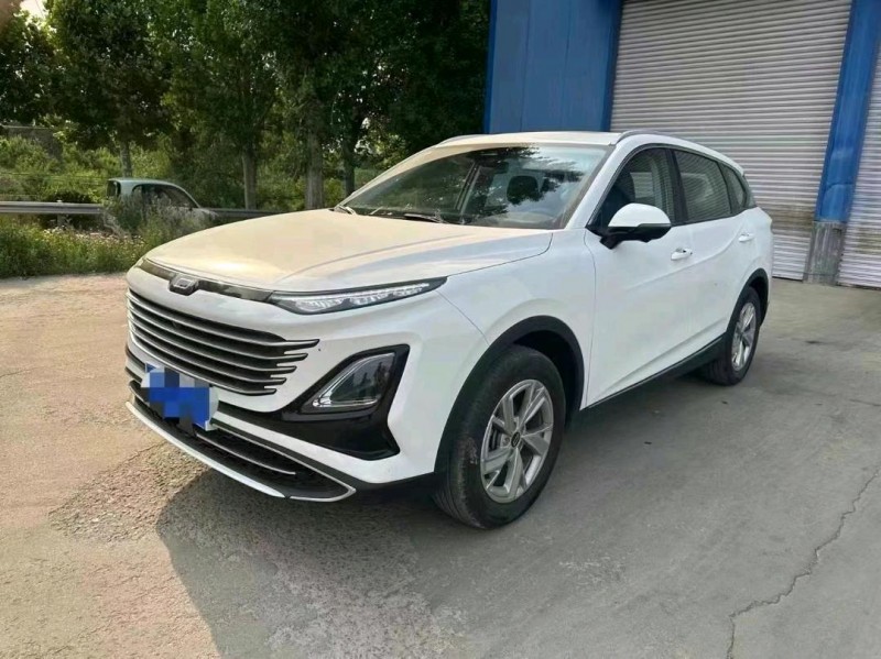 聊城23年奔騰T902