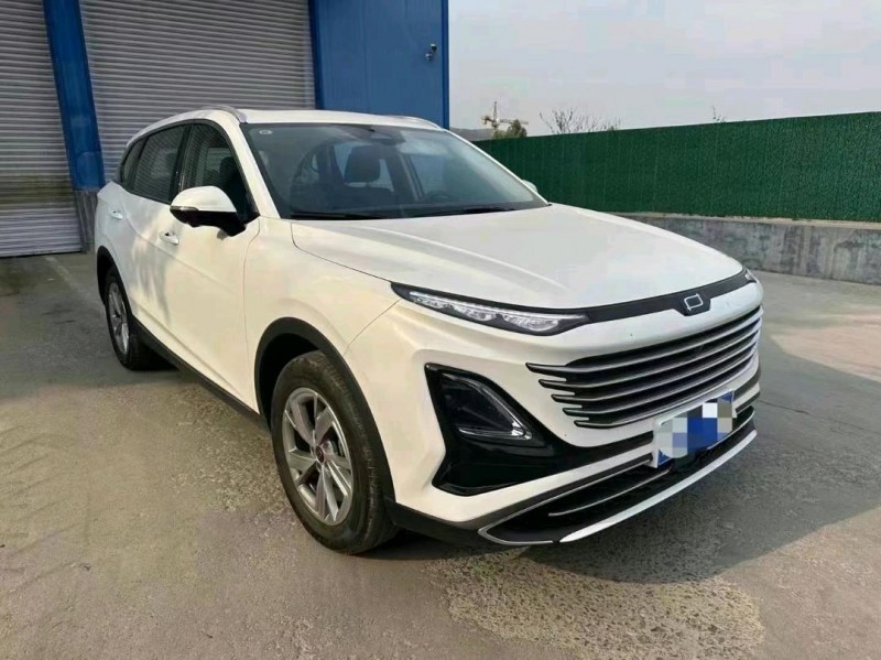 聊城23年奔騰T903