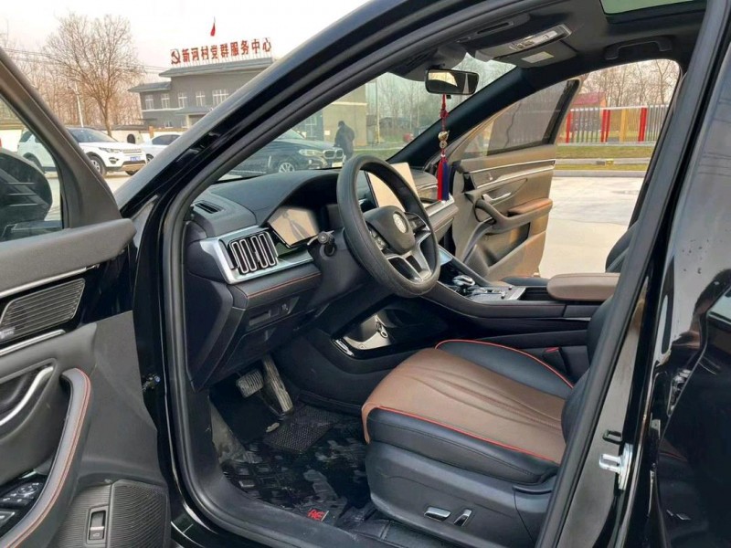 徐州21年比亚迪宋5