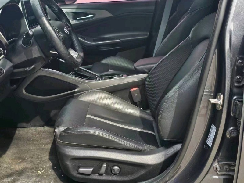 东营20年现代菲斯塔2