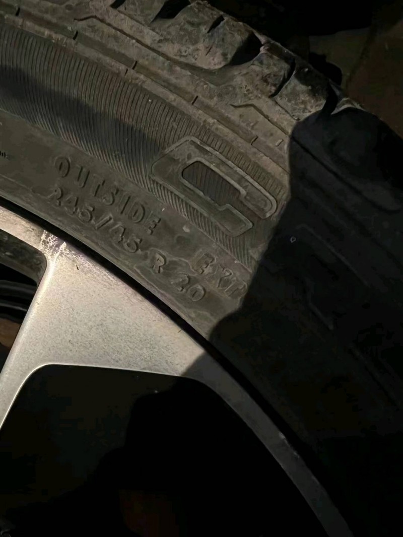 邵阳22年比亚迪宋5