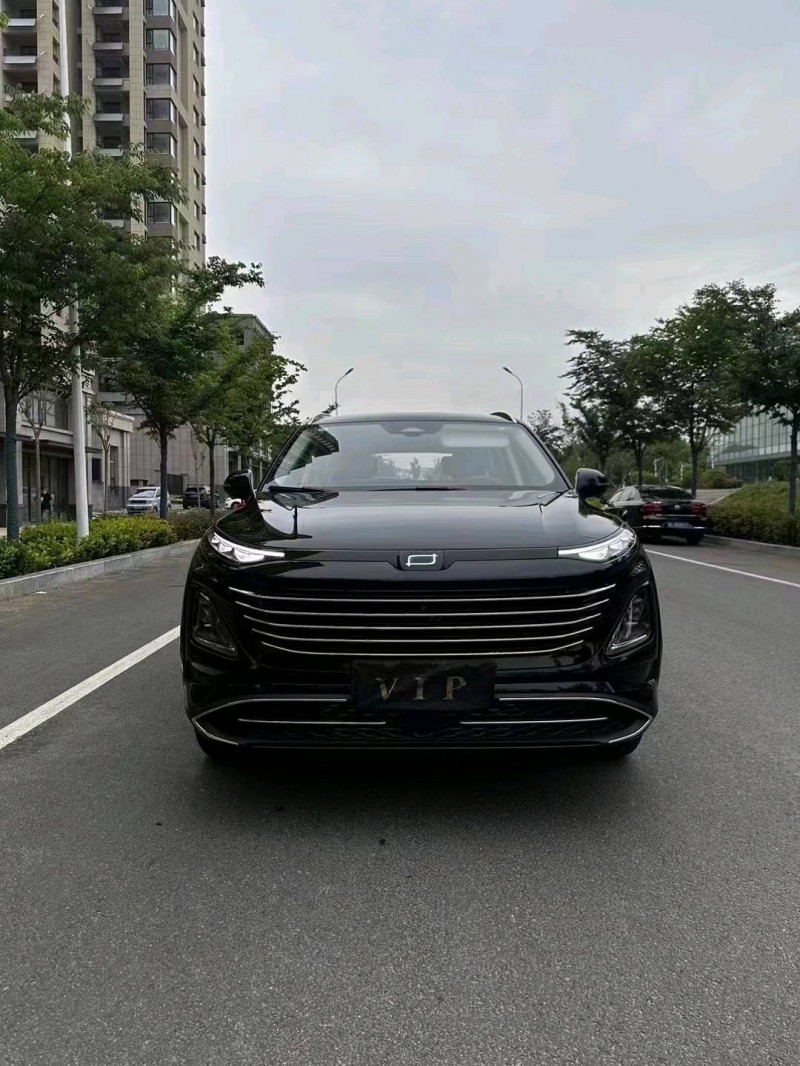 棗莊24年奔騰T901