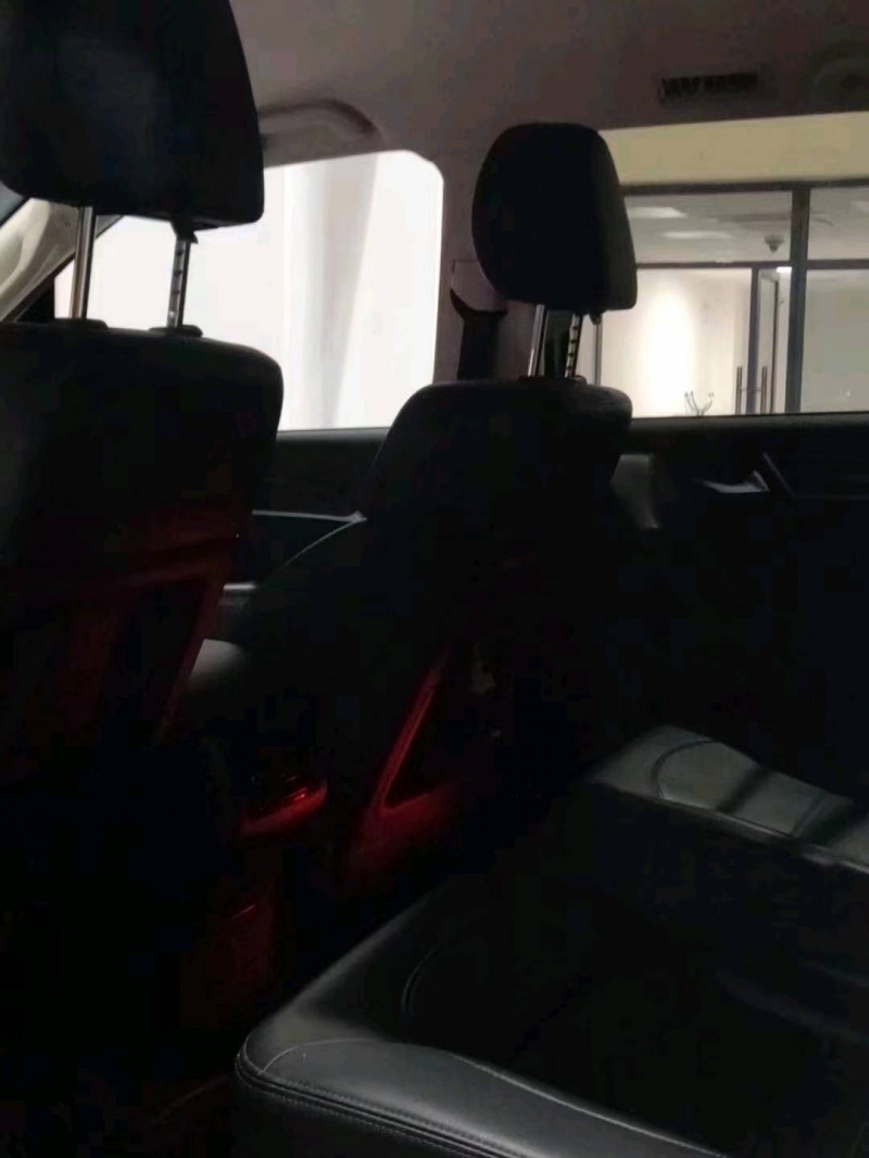 邵阳21年哈弗H95