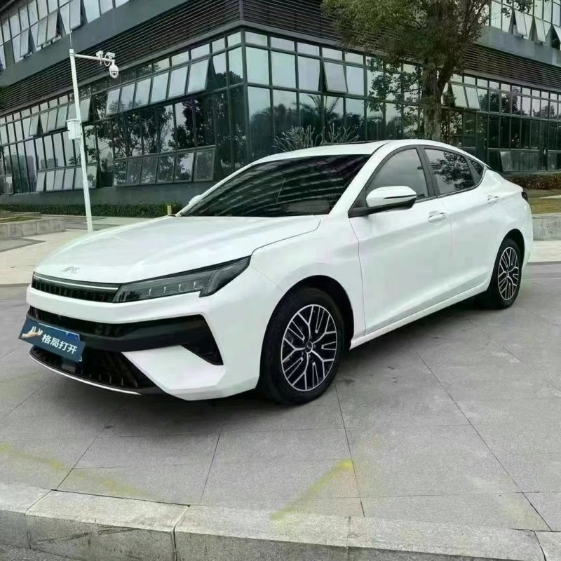 东莞24年大众思皓3