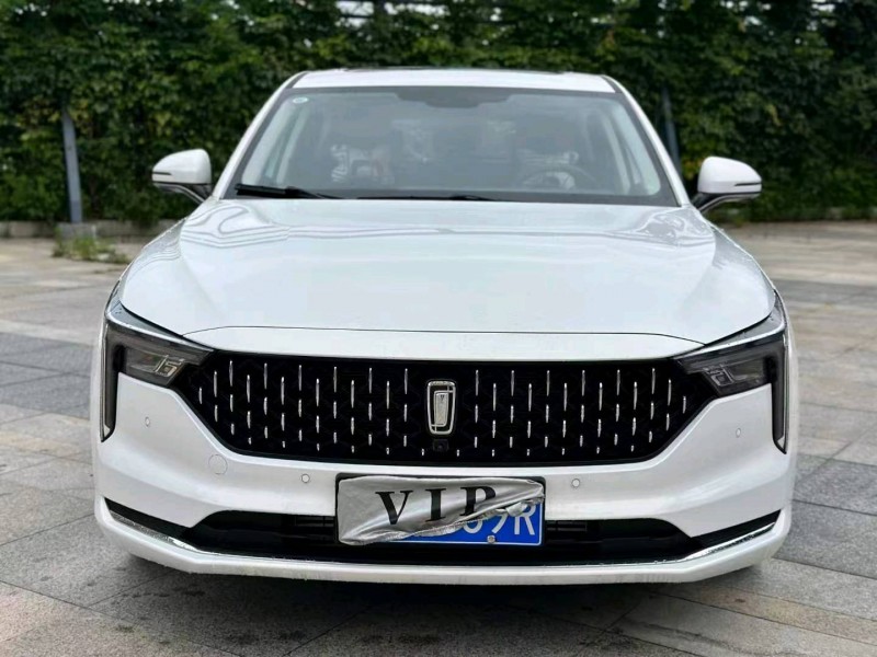 廣州24年奔騰B701
