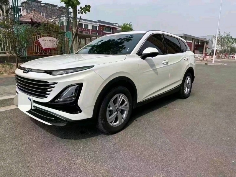 邯鄲23年奔騰T903