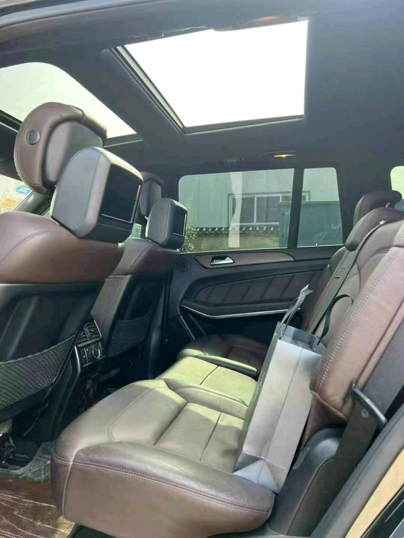 菏泽17年巴博斯G级3