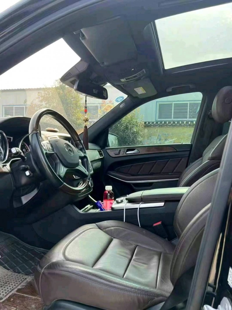 菏泽17年巴博斯G级5