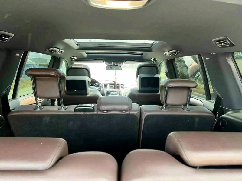 菏泽17年巴博斯G级6