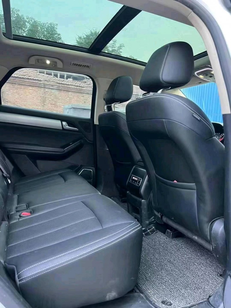 菏泽18年比亚迪唐4