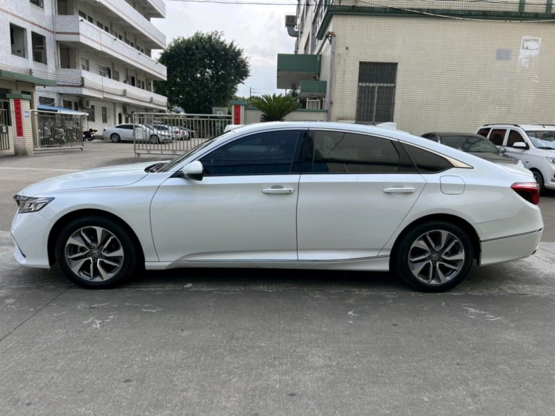 中山21年本田英诗派4