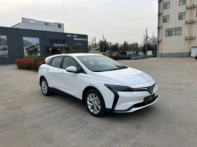 宿迁24年别克微蓝3