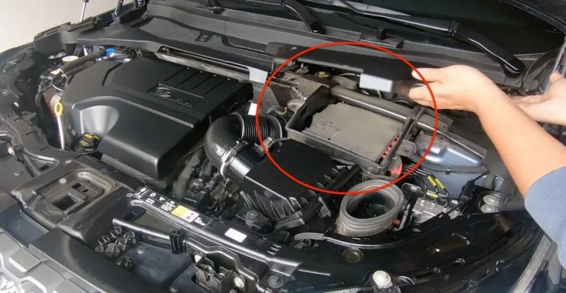 汽車電瓶壽命