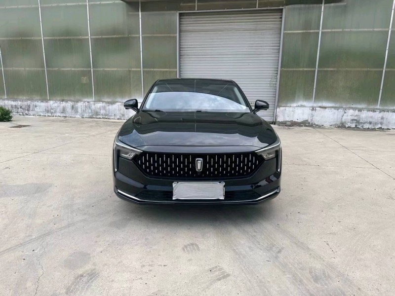 徐州23年奔騰B701