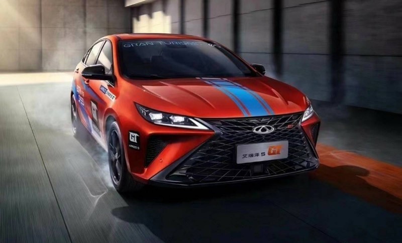 6萬緊湊車型
