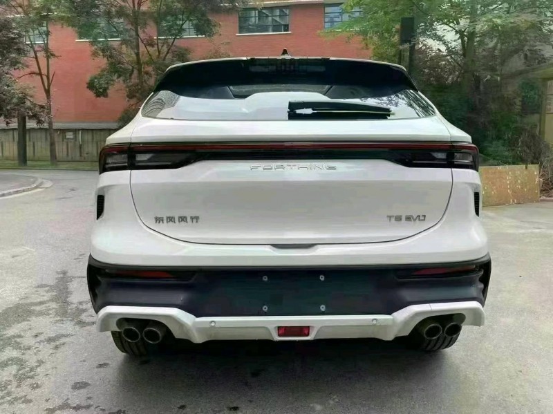 成都24年东风T54