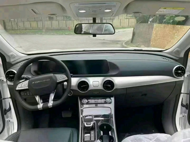 成都24年东风T55