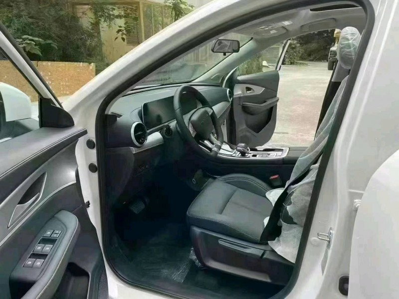 成都24年东风T56