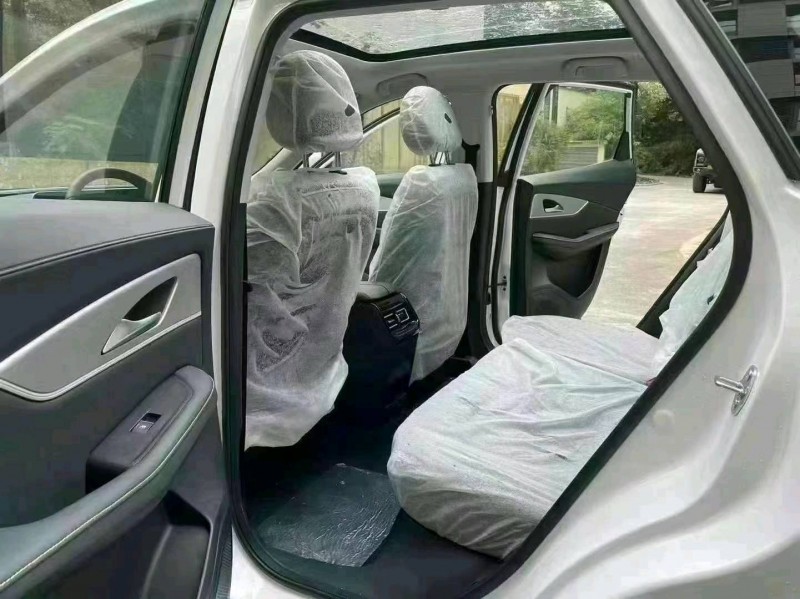 成都24年东风T59