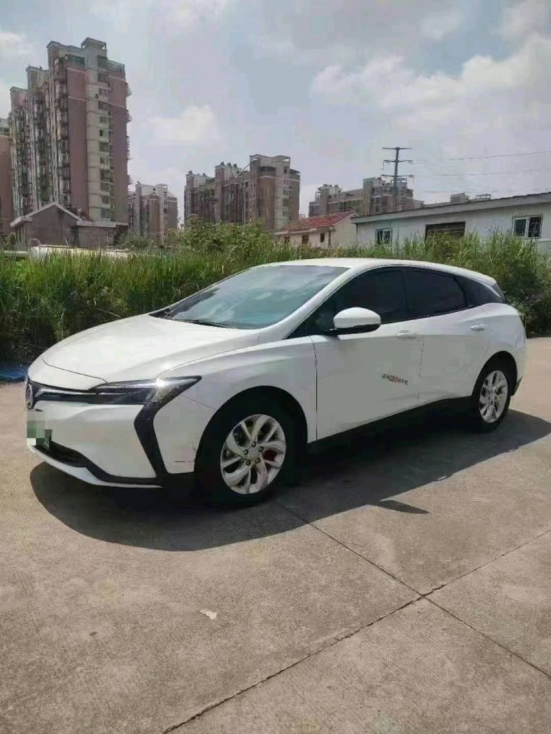 苏州23年别克velite64