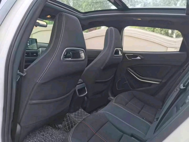 保定19年陆风逍遥6