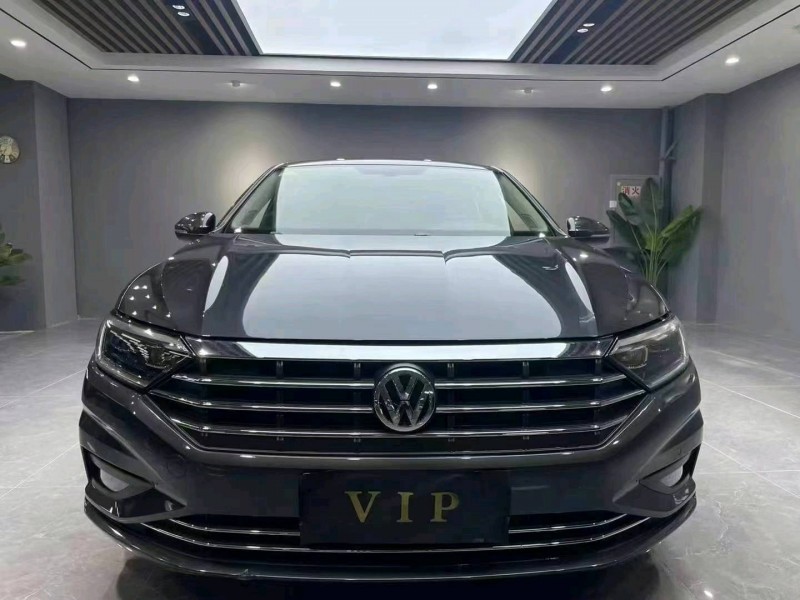 成都21年大众速腾1